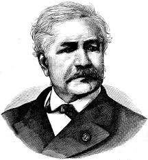 The Project Gutenberg eBook of Scientific American, January 1, 1870