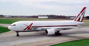 Wilmington air park inc is regulated by the u.s. Atsg Wins Pilots Ruling On Single Carrier Issue Air Cargo Week