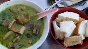 Daerah ini ialah satu daripada sepuluh daerah di johor. 15 Lokasi Tempat Makan Batu Pahat Yang Sedap Dan Menarik Saji My