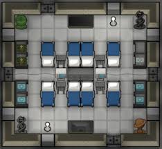 Most owners rely on both an architect and a contractor, and the related posts. Colony Building Guide Rimworld Wiki