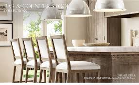 Restoration hardware is a luxury home furnishing company with stores all over the world. Roll About Stool Stools Chairs