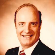 Leonel Breault Obituary (2018)