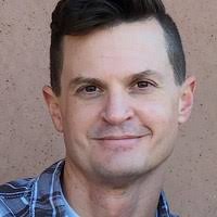 Ben Watkins Obituary (2023)