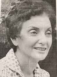 Mount Clemens officials pay tribute to city's first female mayor