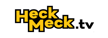 Sticker zitat kunst prinz pi wunderkind minze einzigartig. Das Ende Unserer Helden Folge 2 Prinz Pi Heckmeck Tv