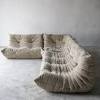The tireless creator has partnered with herman miller. 1
