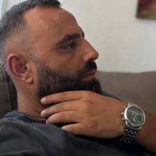 Ervin Sula (@ervinsula7)