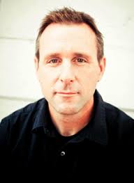 Why So Many Churches Hear So Little of the Bible1