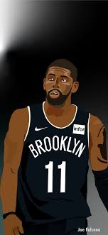 Are you looking for kyrie irving wallpapers for your smartphone? Best United States Iphone X Hd Wallpapers Ilikewallpaper