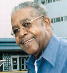 Harvey Knight Obituary (2006)