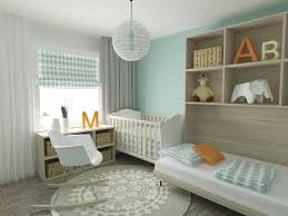 Free shipping on orders over $25 shipped by amazon. 62 Gender Neutral Baby Nursery Ideas Photos Home Stratosphere