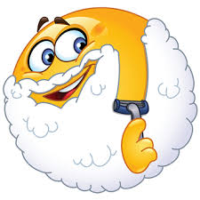 Emoticons Google Emoji Cizimler Semboller