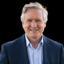 leadership #graditude #moveforward