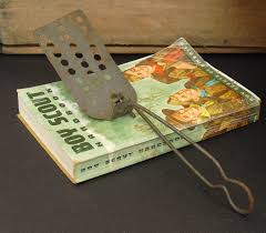 Vintage Popeil Automatic Egg Flipper Self Flipping Pancake Etsy Pancake Flipper Flipper Vintage