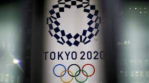 Los juegos olímpicos de tokio se van a disputar. Una Peticion Para La Cancelacion De Las Olimpiadas De Tokio Reune 400 000 Firmas 27 05 2021 Sputnik Mundo