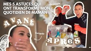 Recevoir un diagnostic TDL tardif à l'âge adulte a de grosse répercussion  sur une vie !