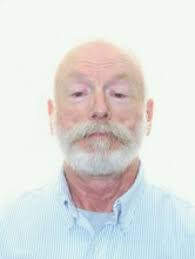 Dan Mcneil Obituary December 13, 2020