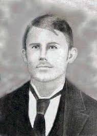 Henry Clay Oliver (1856-1904)