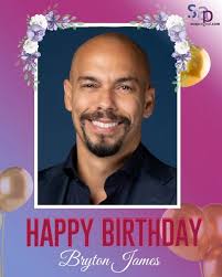 The Young and the Restless✓