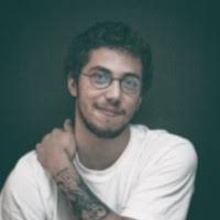 Filip Tomić Email & Phone Number