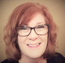 Texas Center for Arts + Academics Adds Pamela King Acker as Chief  Development Officer, Retitles Exec Director President and CEO