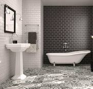 Enjoy free shipping on most stuff, even big stuff. Walls And Floors Kettering Northamptonshire Uk Nn16 8td Houzz