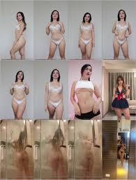 Erika Ramos nudeleaked videouncensored AsianPinayexclusive contentfree to watch