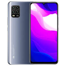 With price range, it was offered quad camera setup which primary the xiaomi redmi note7 is available in blue, black, twilight gold, white color variants in online stores, and xiaomi showrooms in bangladesh. Xiaomi Mi 10 Lite Price In Bangladesh Full Specs April 2021 Mobilebd