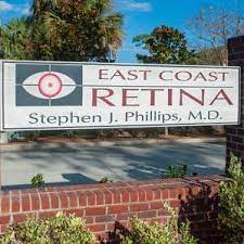 At reliant medical group, we offer eye care services. Specialty Eye Care Of The Carolinas P C Myrtle Beach Sc Ophthalmologist Facebook