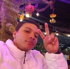 🏆 Oleg Zhokh is still undefeated at welterweight Left Arm. East vs West  XX, Switzerland 🇨🇭