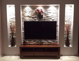 جميع انواعاصباغ وديكورات الاصباغ الايطالى الحديثة ورق جدران والثرى D سان ماركو الناعم والخشن للاتصال او Living Room Tv Living Room Tv Wall Living Room Designs