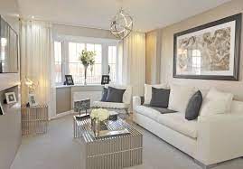 See more ideas about cream lounge, lounge, cream wallpaper. Pin By Chelsea Mc On Showhome Interiors Living Room Grey Home Living Room Cream Living Rooms