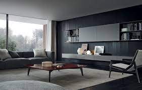 Pin By Nathan A On Elnathan Mew Project House Interior Living Room Interior Interior