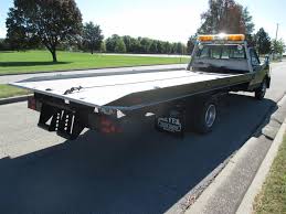 Towing equipment for pickup trucks. Types Of Towing Equipment Green Towing Los Angeles