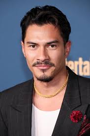 Passenger (Short 2022)