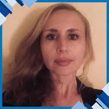 Découvrez les (nouveaux) représentants de départements