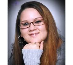 Stacie Annette Caswell Obituary (2017)