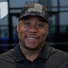 Marian Arroyo's Instagram, Twitter & Facebook