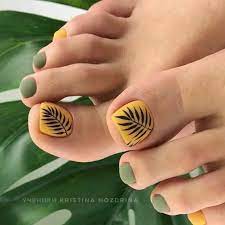 We did not find results for: Https Xn Decorandouas Jhb Net Unas Decoradas Pies