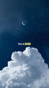 Through tiktok, talent is coming out from small cities, towns and villages etc. Entdecke Beliebte Videos Von Live Wallpaper Tiktok