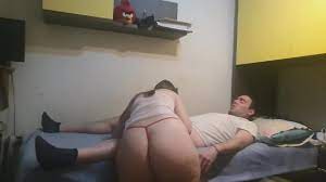 Enfermera me mama la poya y me la follo - XVIDEOS.COM