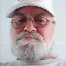 Obituary for Francis Marion Cox