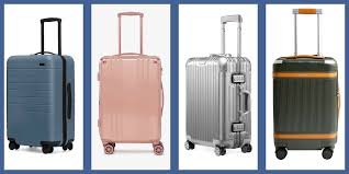 Check spelling or type a new query. 13 Best Luggage Brands 2021 Top Suitcases For Travel