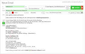 Check spelling or type a new query. Bonit At Software Og Kassensysteme Und Losungen Fur Gastronomie Handel Und Dienstleister