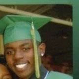 Edward Gilliard Email & Phone Number