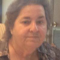 Judith "Judy" Guidry Obituary