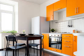 kitchen cabinets on the cheap