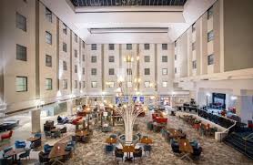 Towels are also available at the juvenate health. Jurys Inn Brighton Waterfront In Brighton Hove Gb Book Now Hotelgyms Com
