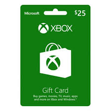 If you have a microsoft gift card, xbox gift card, or other code for xbox content, learn how to redeem it. 9 Xbox Live Codes Ideas Xbox Xbox Gift Card Xbox Gifts