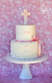 Check spelling or type a new query. Torte Battesimo Bimba Le 5 Idee Piu Creative E Facili